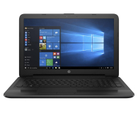 HP 250 G5 i5-7200U/8GB/240SSD/Win10P - 363056 - zdjęcie 2